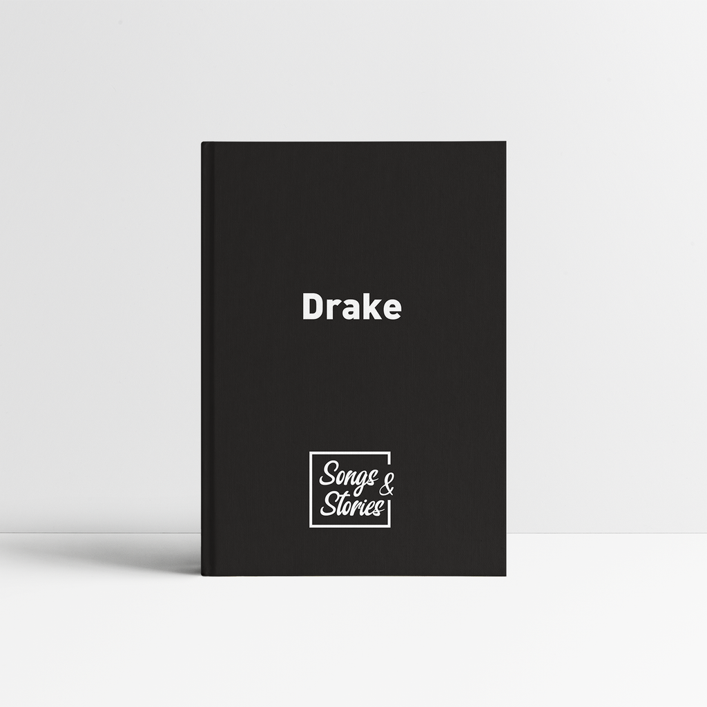 Drake