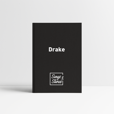 Drake
