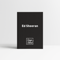 Ed Sheeran