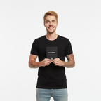 Whole Collection Set (5-Books)