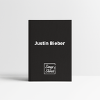 Whole Collection Set (5-Books)