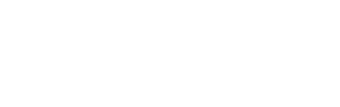 Songs & Stories