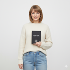 Whole Collection Set (5-Books)