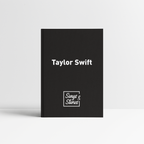 Whole Collection Set (5-Books)