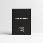 Whole Collection Set (5-Books)