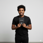 Whole Collection Set (5-Books)